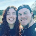William Geddes - @william_biker97 - Instagram