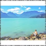 William Geddes - @tammykuceracne - Instagram