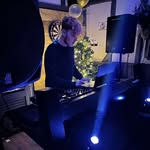 William Geddes - @wgeddes100 - Instagram
