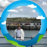 William Geddes - @williamgeddes - Instagram