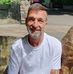 William Geddes - Facebook