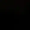 William Geddes - @william.geddes3 - TikTok