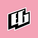 William Geddes Designs - @williamgeddesdesigns - Instagram