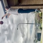William_gt - @william_geddes_ - Instagram