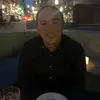 williamgeddes8 - @williamgeddes8 - TikTok