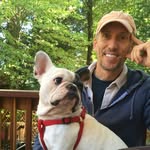 Bill Geis - @williamgeis - Instagram