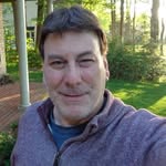 Bill Geisel (William  Giest) - @bill_geisel_williams_reist - Instagram