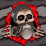 David William Geis - @dwgtattoos - Instagram