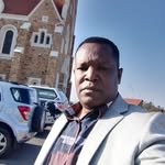 Fritz Williams - @williamgeiseb8 - Instagram