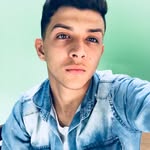 Geisler william - @williamgeisler_ - Instagram
