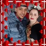 Geison Willian - @geison.william.16 - Instagram