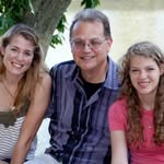 William Geis - @wsgeis - Instagram