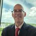 William Geis, Agent with New York Life - Facebook