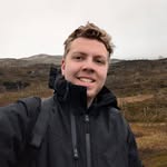 William Geiselhart - @williamgeiselhart - Instagram