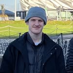 William Geiser - @william.geiser - Instagram