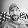 William Geiser - @williamgeiser - TikTok