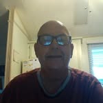 William Geiser - @geiserwilliam - Instagram