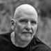 William Geisler - Facebook
