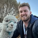 William Geisler - @williamgeisler - Instagram