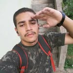 William Geisler - @william.geisler.3958 - Instagram