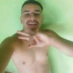 William Geisler - @william.geisler.568 - Instagram