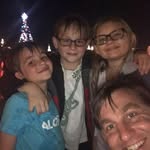 William Geisler - @william.geisler.5 - Instagram