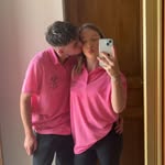 William Geismar - @williamgeismar - Instagram