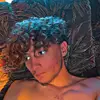 William Geismar - @williamgeismar - TikTok