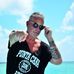 William Geisse - Facebook