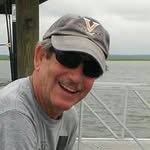 William Geissinger - @williamgeissinger - Instagram