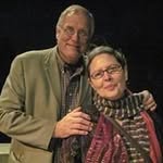 William Geissler - @william.geissler - Instagram