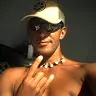 William Geist - @williamgeist1 - TikTok