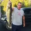 William Geist - @williamgeist - TikTok