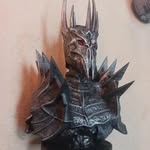William Joshua Geis - @waiting4tyrants - Instagram