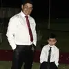 williamgeisewatan - @williamgeisewatan - TikTok