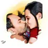 William&Geisi - @williambezerra843 - TikTok