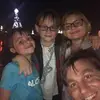 williamgeisler302 - @williamgeisler302 - TikTok