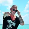 williamgeisseoficial - @williamgeisseoficial - TikTok