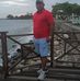 Gelmer Williams Gomes - Facebook