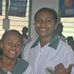 Gildar William - Facebook