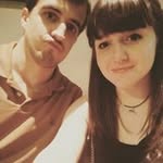 Will Gelder - @williamgelder - Instagram