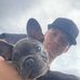Will Grider - Facebook
