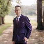 william - @williamgelderman - Instagram
