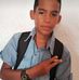 William Gedler - Facebook