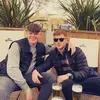 William Gelder990 - @williamgelder990 - TikTok