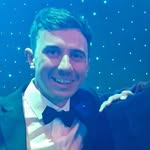 William Gelder - @will_gelder90 - Instagram