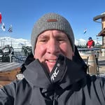 WILLIAM GELDER - @wgelder4 - Instagram
