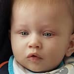William Gelderblom - @gelderblomwilliam - Instagram