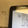 William Gelderman - @williamgelderman - TikTok