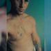 William Gerber - Facebook